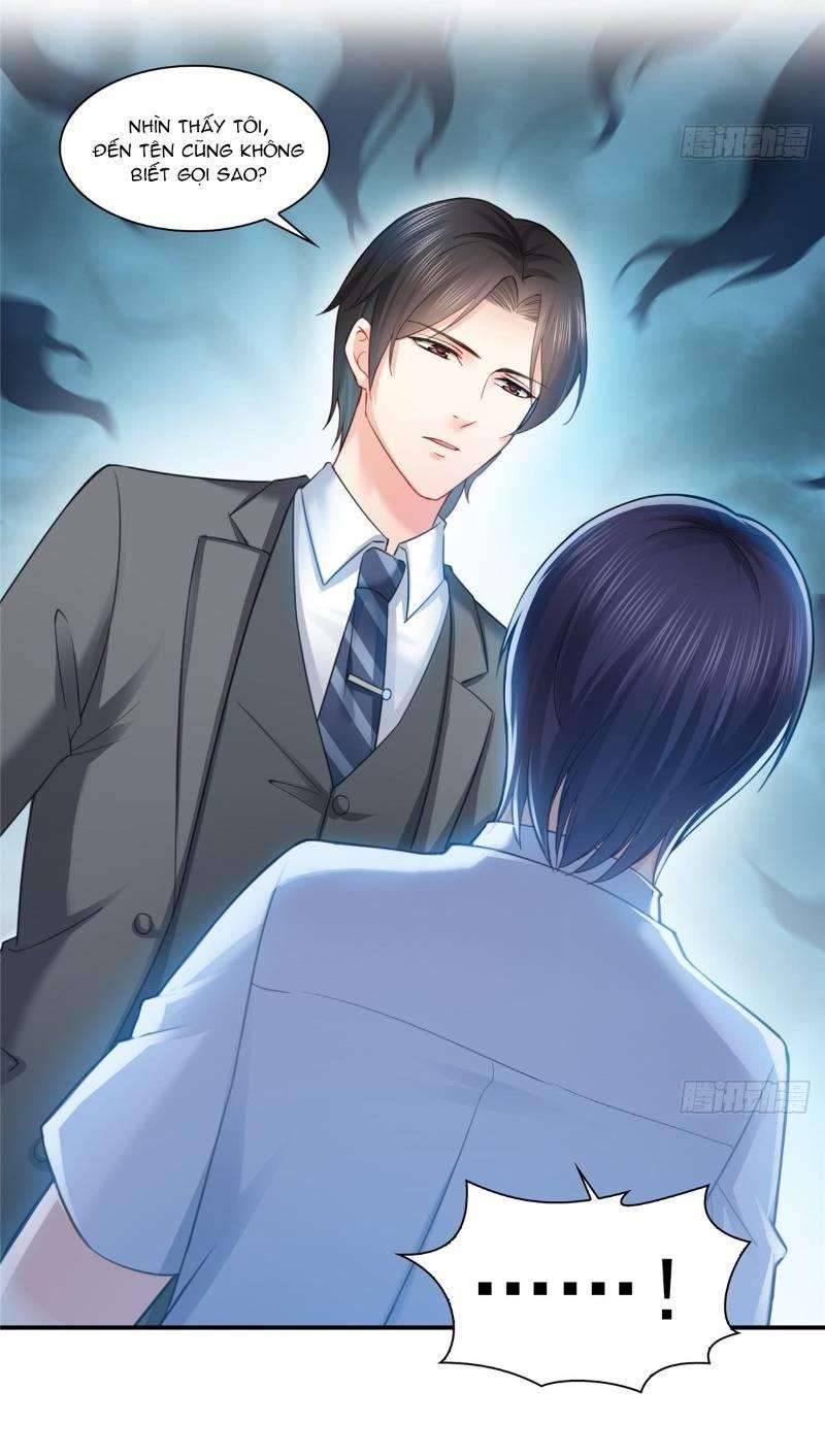 Hệt Như Hàn Quang Gặp Nắng Gắt Chap 63 - Next Chap 64