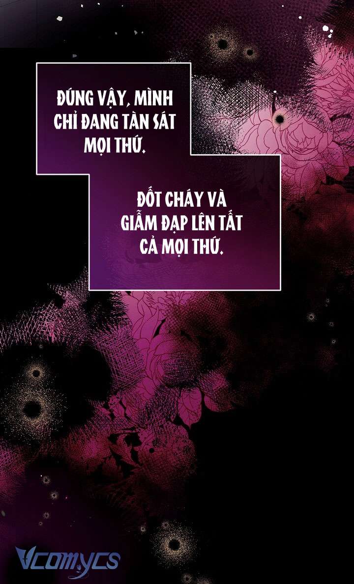 Chúng Ta Có Thể Trở Thành Một Gia Đình Được Không? Chap 95 - Next Chap 96