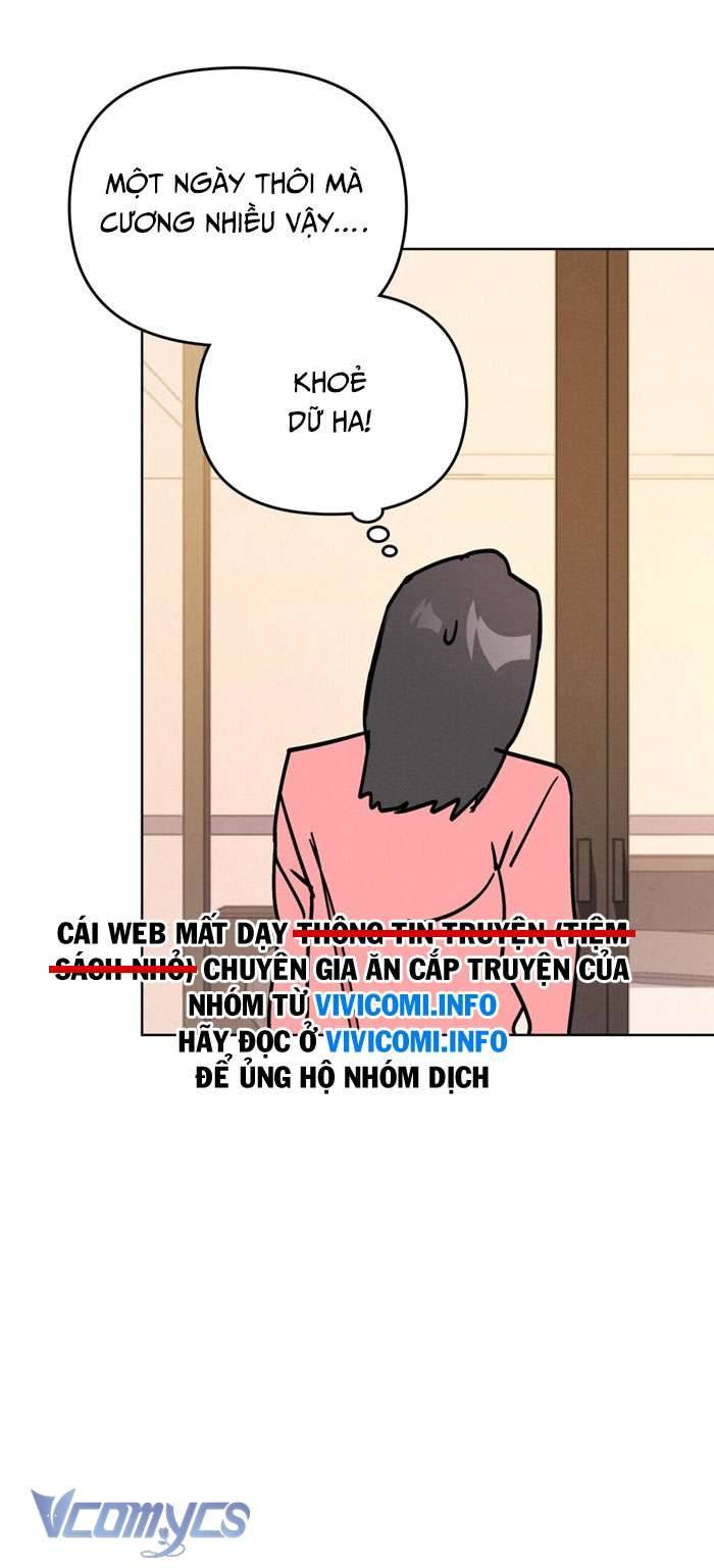 [18+] 7 Giây Thay Vì Một Nụ Hôn Chap 16 - Trang 2