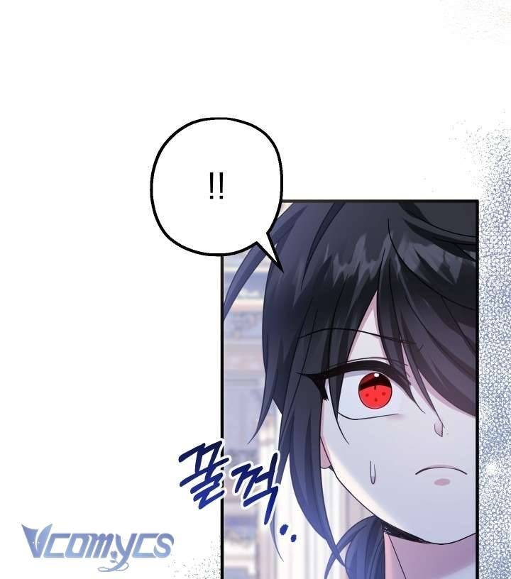 Tiểu Thư Tích Tiền Đi Bụi Chapter 29 - Trang 4