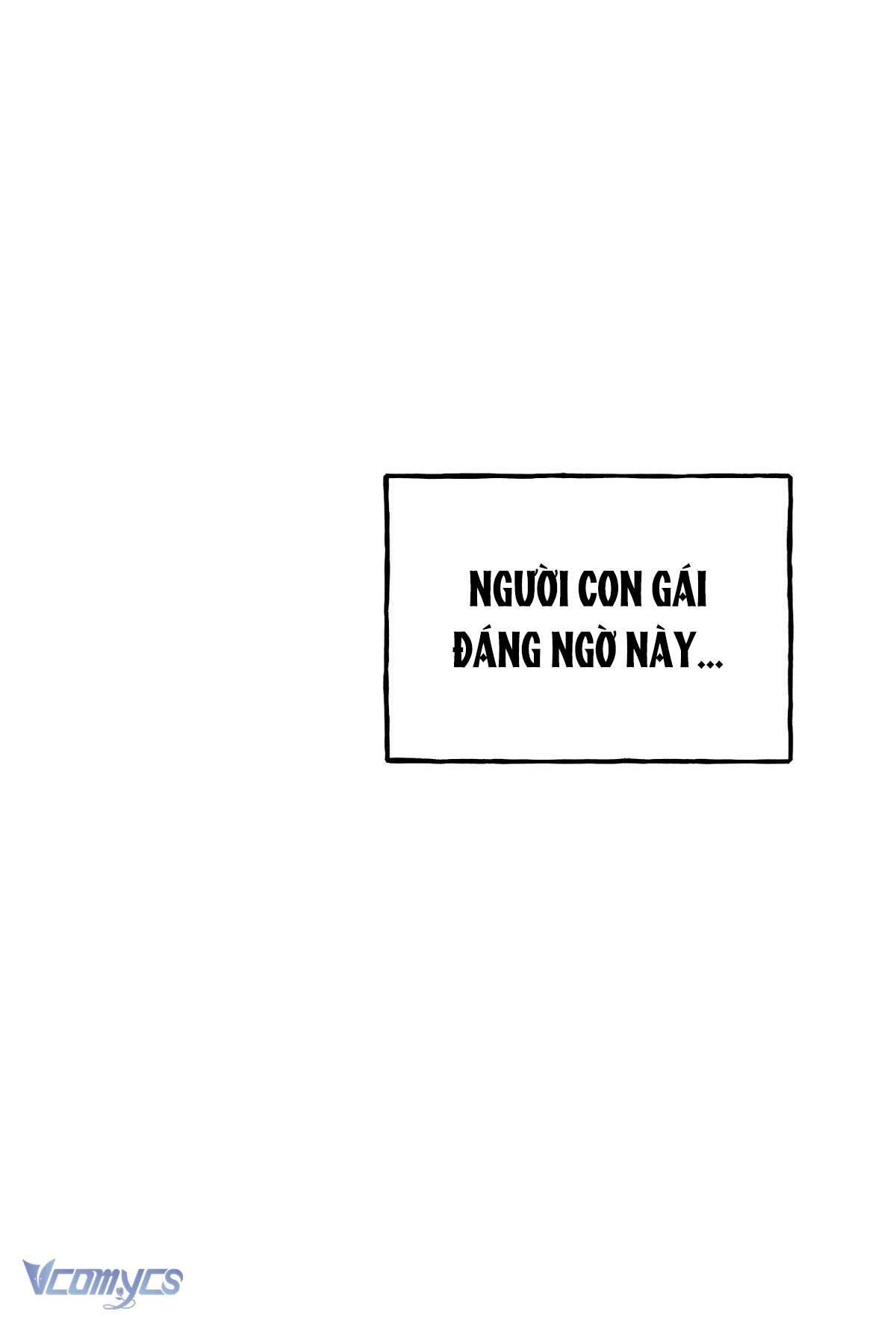 (Munn) Nuôi Dưỡng Một Hắc Long Chap 11 - Trang 2