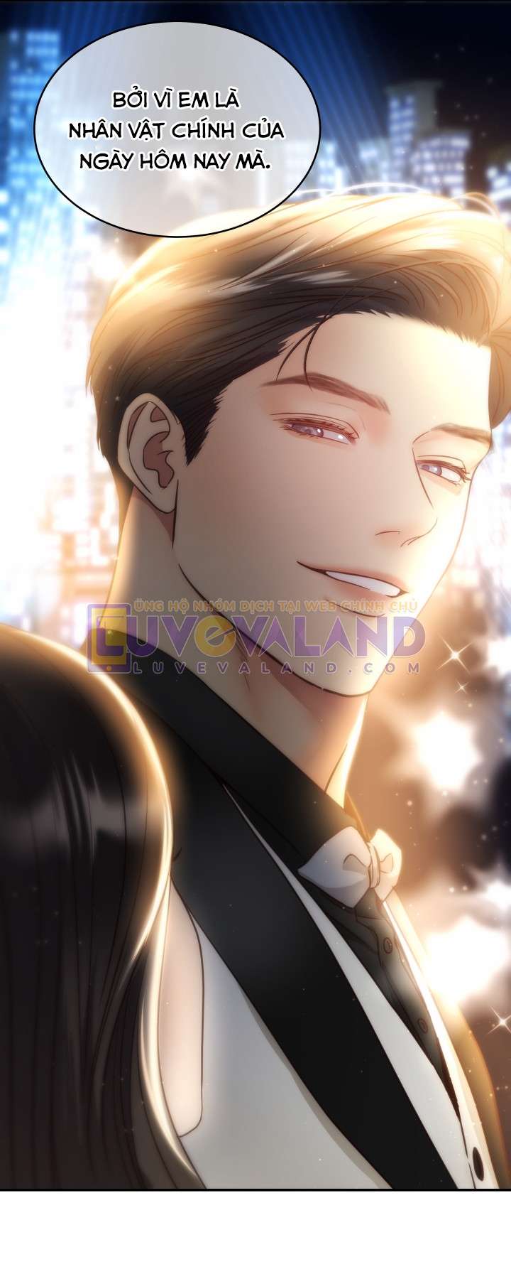 Ngôi Sao Ban Mai Chap 69 - Trang 2