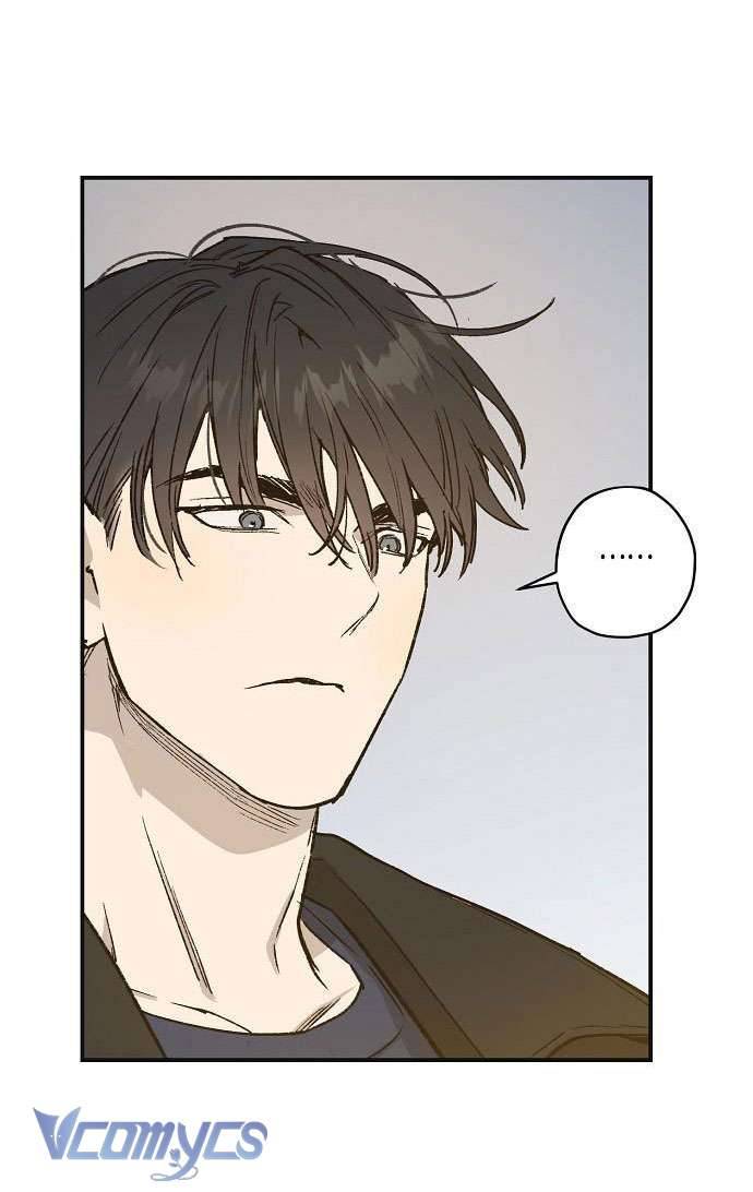 Onsaemiro Chapter 24 - Trang 4