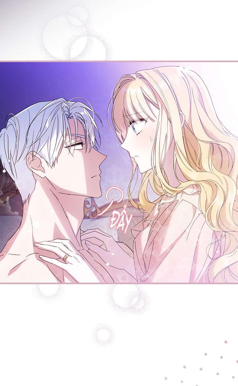 Phương Pháp Khiến Phu Quân Đứng Về Phía Tôi Chapter 26 - Trang 4