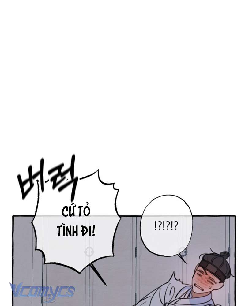 Chuyện Tình Hoa Lưu Ly Chap 2 - Trang 3