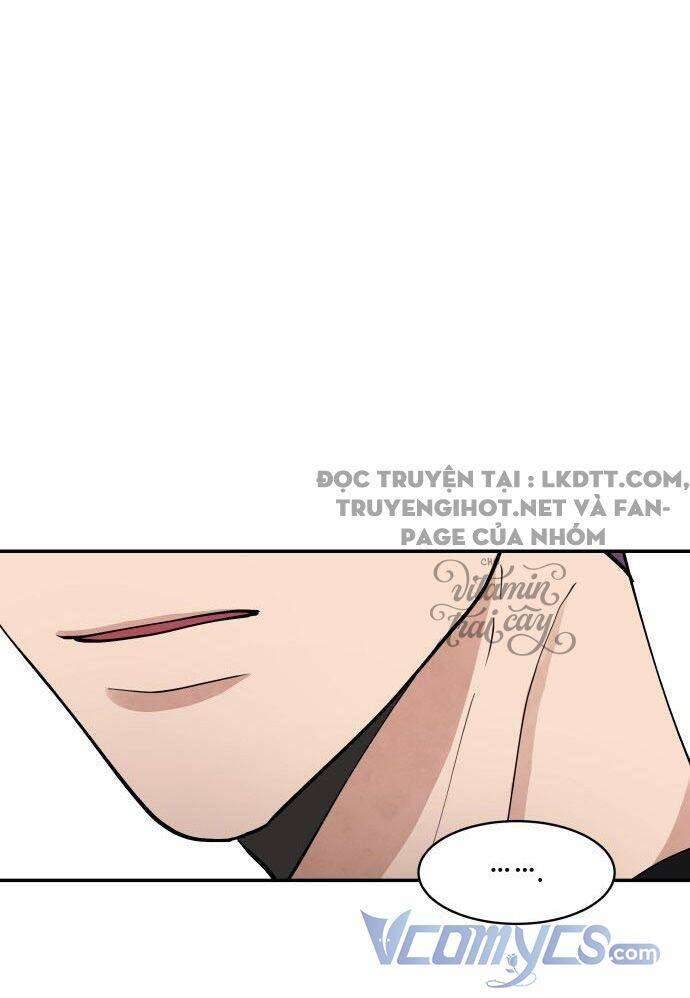 Oan Gia Ngõ Hẹp Chapter 40 - Trang 3