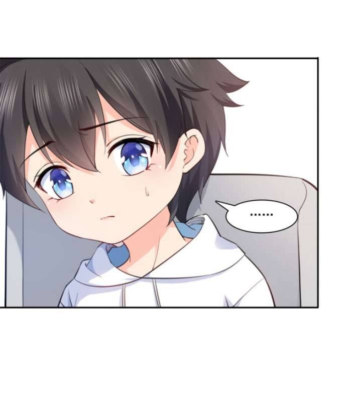 Hệt Như Hàn Quang Gặp Nắng Gắt Chap 190 - Next Chapter 190.1