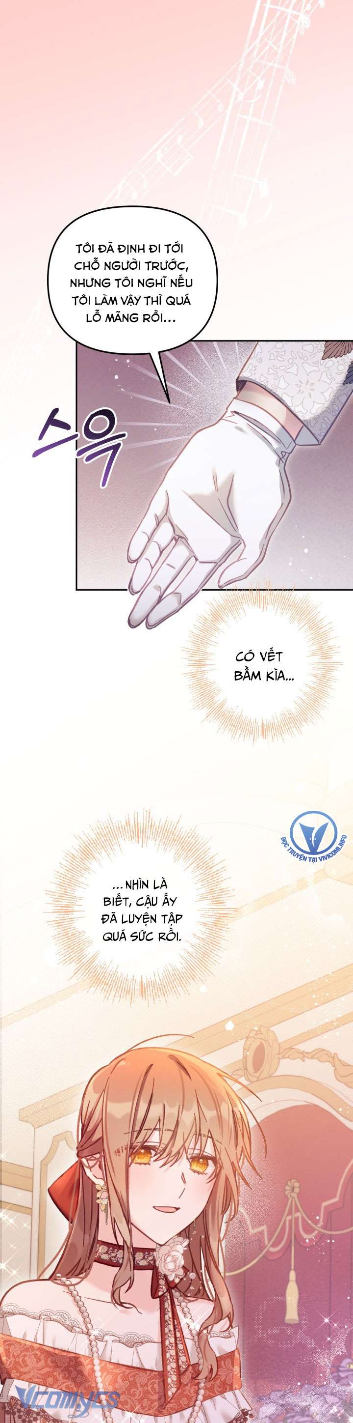 Không Có Chỗ Cho Kẻ Giả Mạo Chap 15 - Trang 2