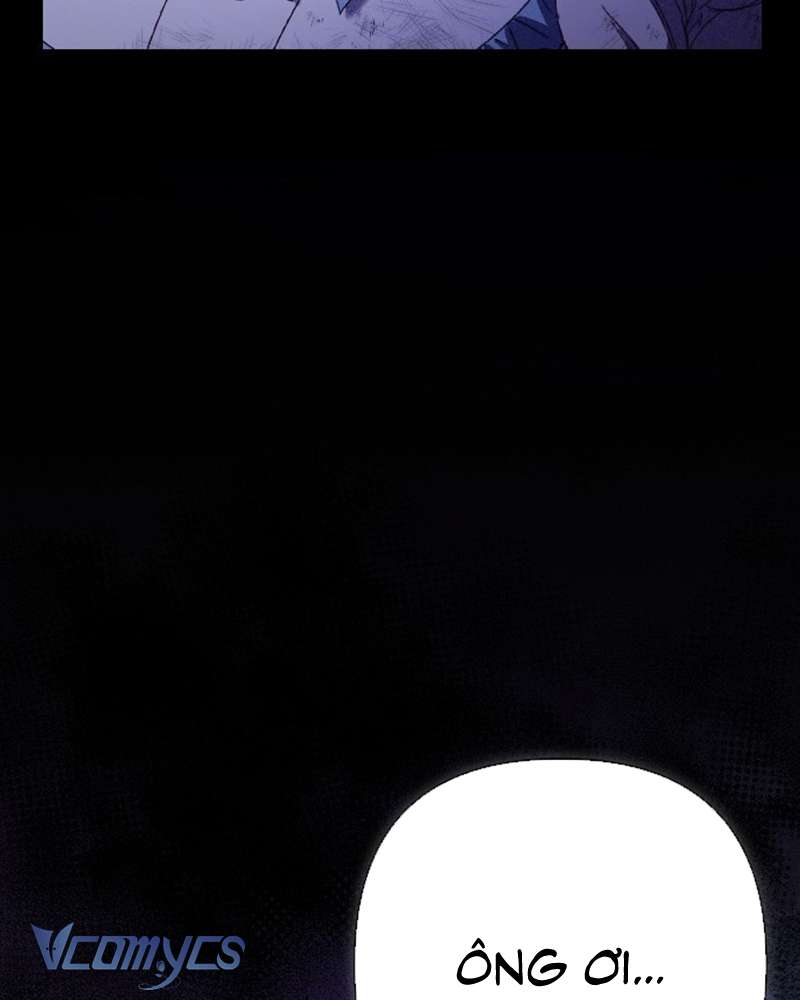 Dành Cho Những Ai Coi Hối Tiếc Là Điều Xa Xỉ Chap 21 - Next Chap 22