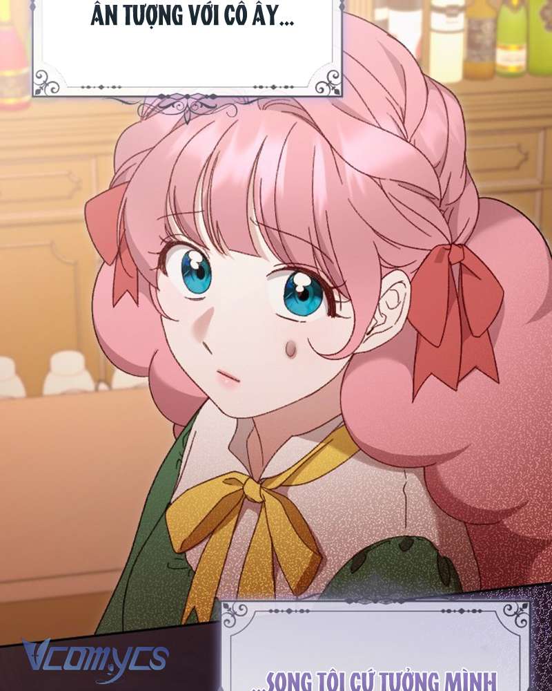 Dành Cho Những Ai Coi Hối Tiếc Là Điều Xa Xỉ Chap 5 - Next Chap 6