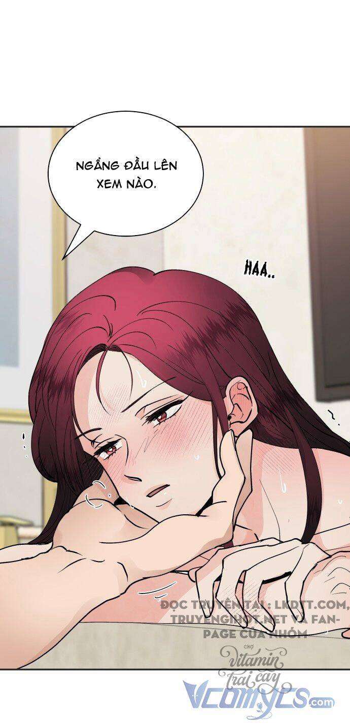 Oan Gia Ngõ Hẹp Chapter 35 - Trang 3