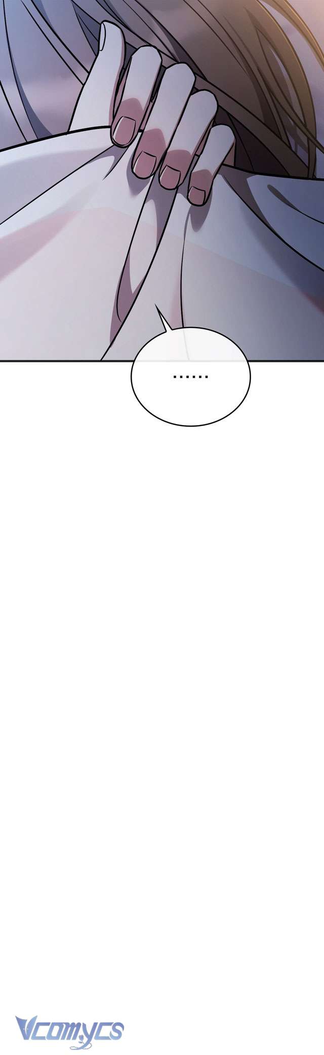 [18+] Đảo Vô Ảnh Chapter 1 - Trang 3