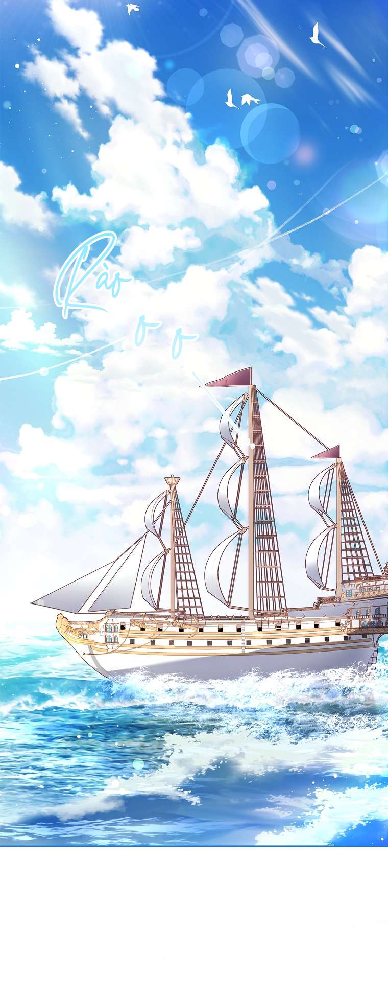 Thư Ký Của Bạo Chúa Chapter 115 - Trang 4