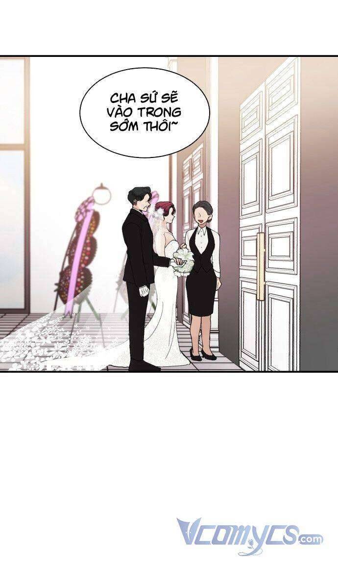 Oan Gia Ngõ Hẹp Chapter 22 - Trang 3