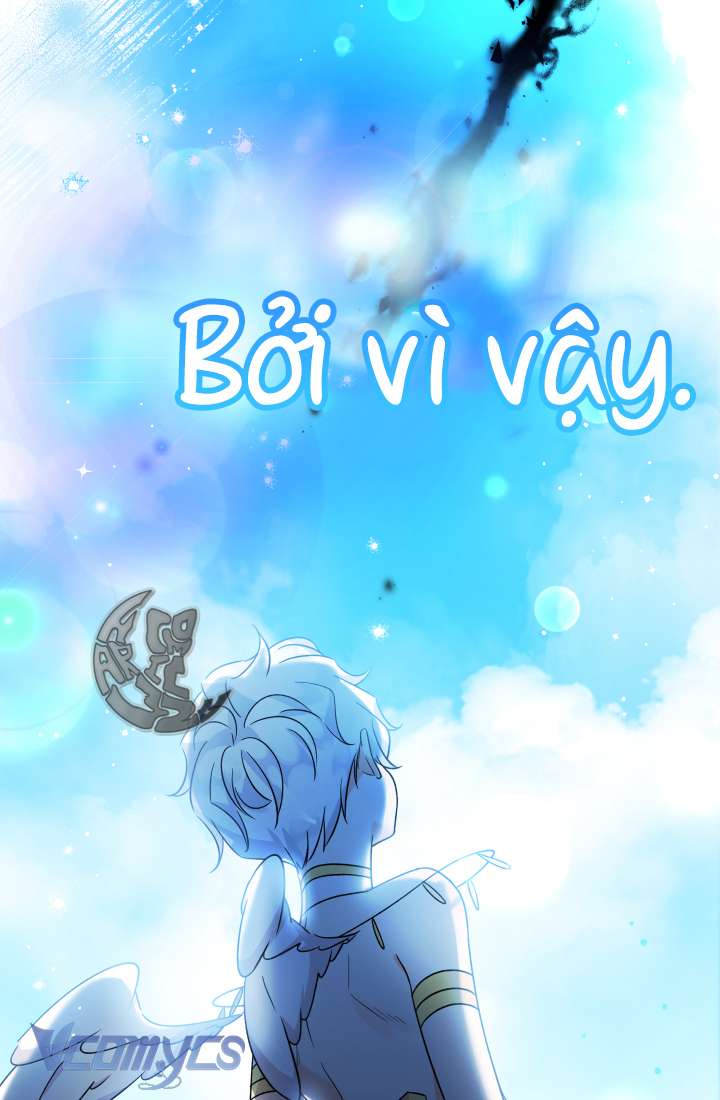 Tiểu Thư Tích Tiền Đi Bụi Chapter 1 - Trang 4