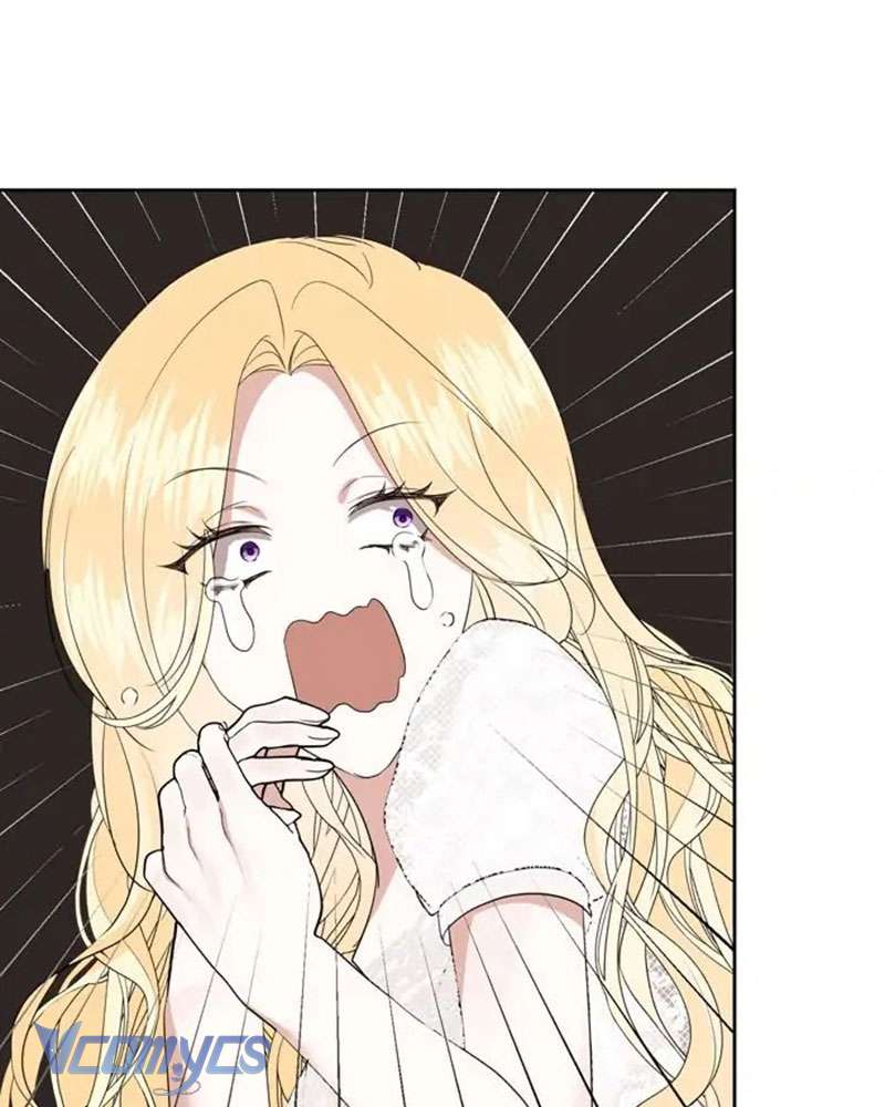 Rực Rỡ Đến Điên Cuồng Chap 4 - Trang 3