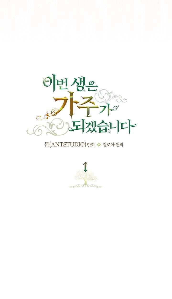 Kiếp Này Nhất Định Làm Gia Chủ Chap 1 - Trang 2