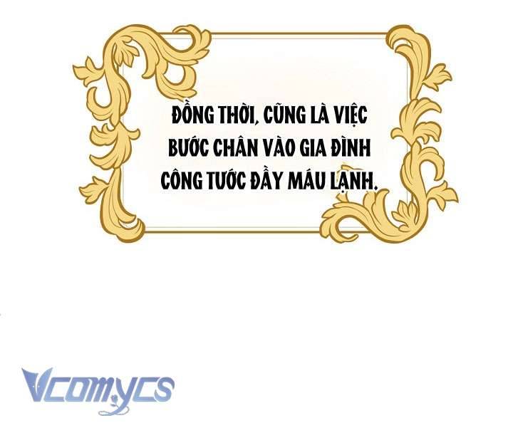 Phương Pháp Trở Thành Con Gái Của Người Hùng Bóng Đêm Chap 3 - Trang 2