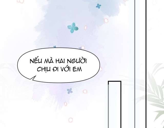 Mười năm sau, tôi kết hôn với kẻ thù không đội trời chung Chap 43 - Trang 2