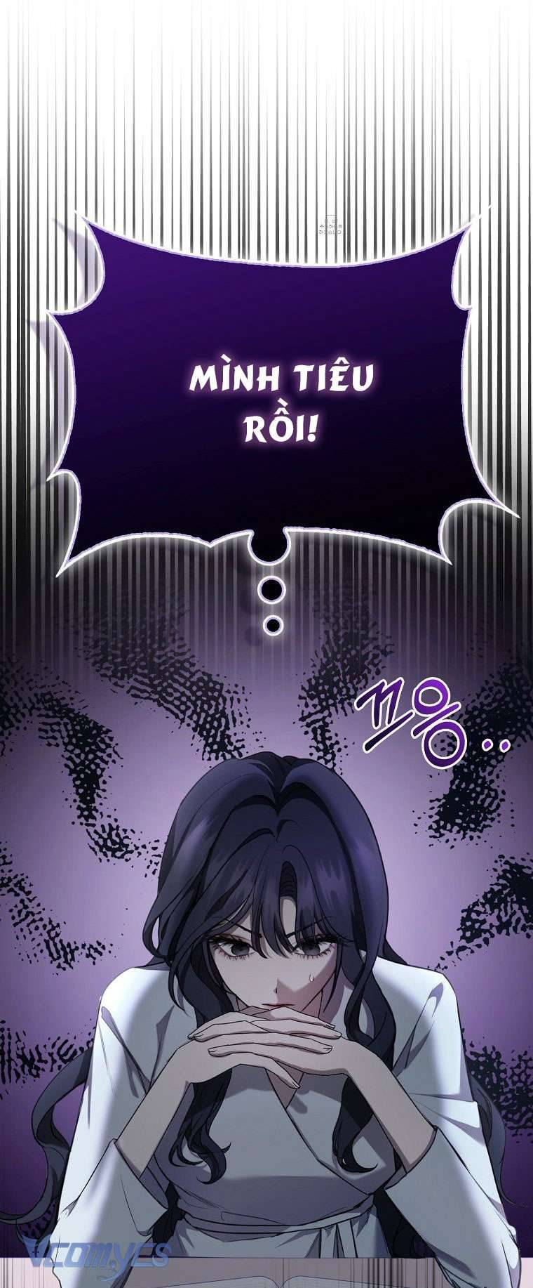 Bạn Trai Nhân Vật Chính Ám Ảnh Tôi Chapter 1 - Next Chapter 1.1