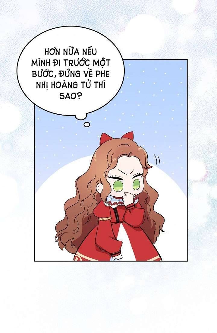 Kiếp Này Nhất Định Làm Gia Chủ Chap 2 - Trang 2