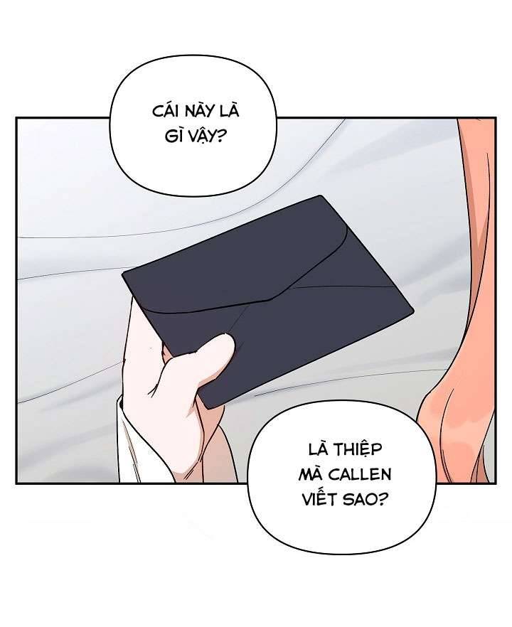 Phương Pháp Trở Thành Con Gái Của Người Hùng Bóng Đêm Chap 19 - Trang 2