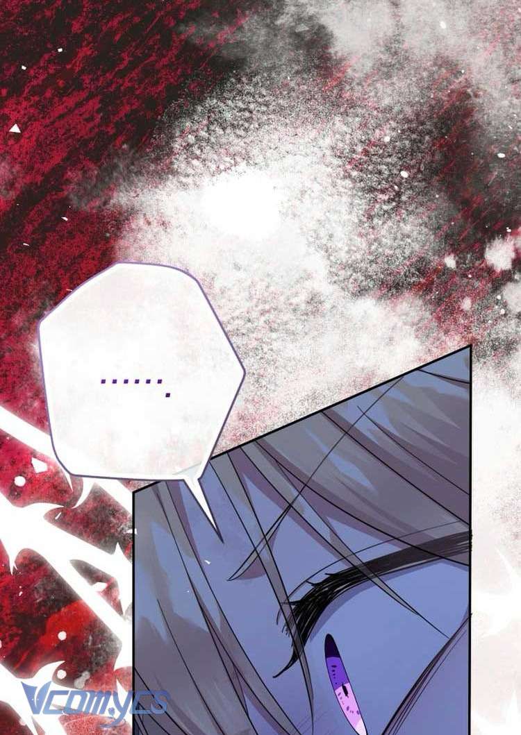 Tiểu Thư Tích Tiền Đi Bụi Chapter 60 - Trang 4