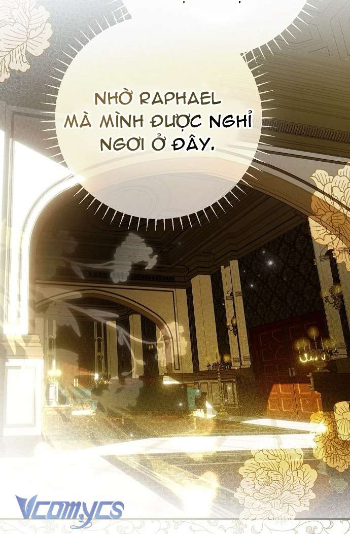 Ai Đó Đang Điều Khiển Cơ Thể Của Tôi Chapter 50 - Next Chapter 51