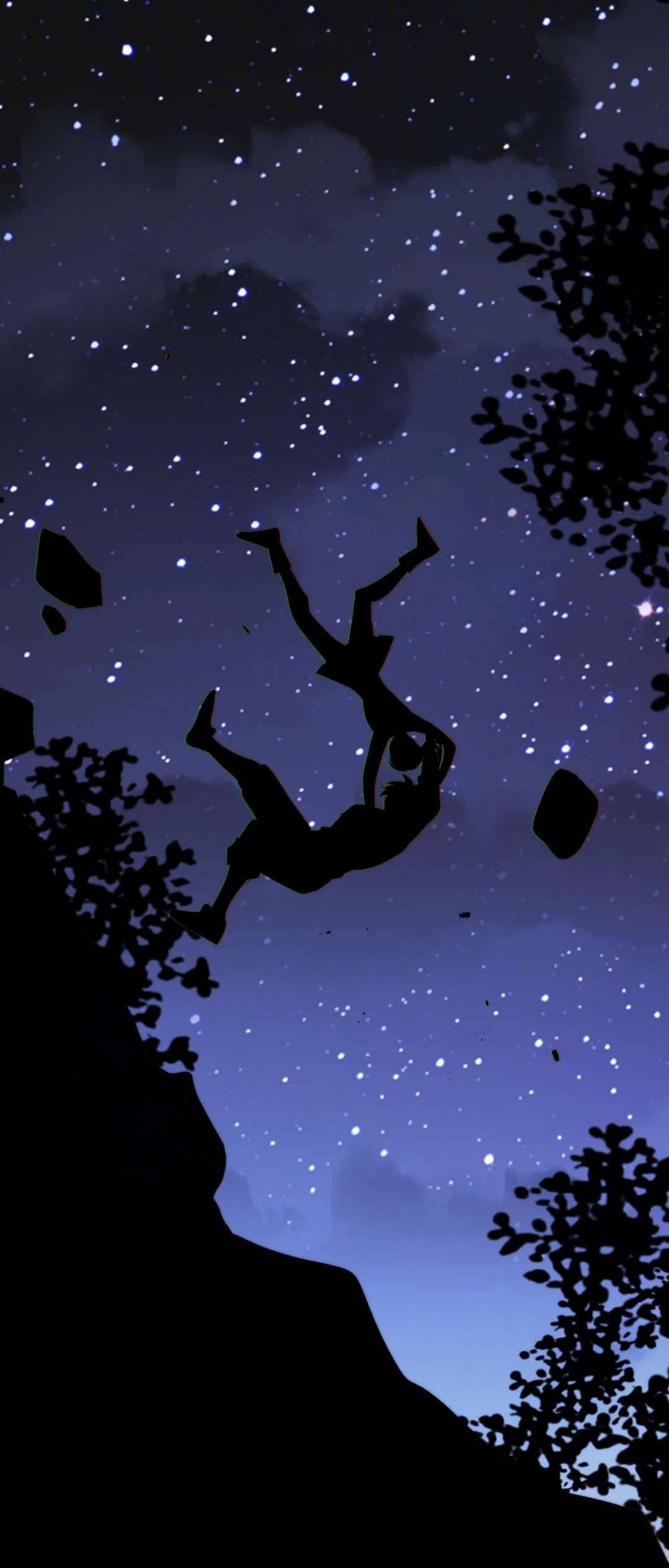 Mười năm sau, tôi kết hôn với kẻ thù không đội trời chung Chap 25 - Trang 2