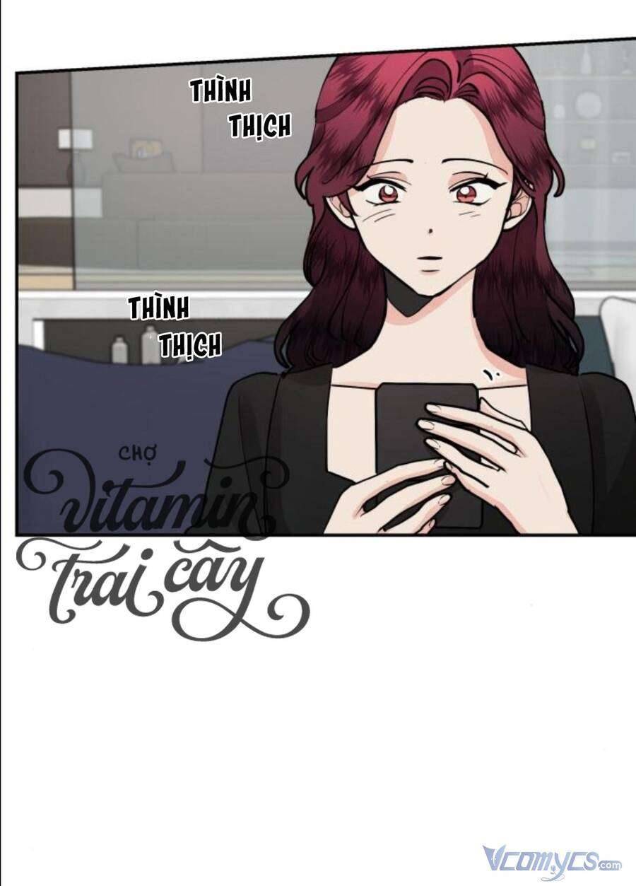 Oan Gia Ngõ Hẹp Chapter 51 - Trang 3