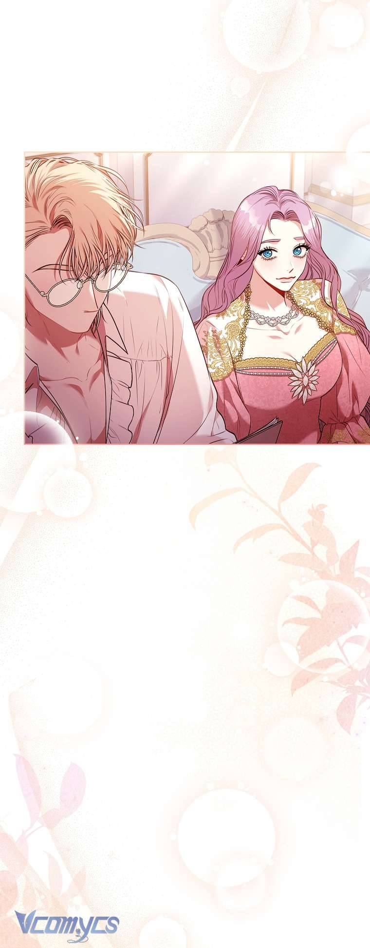 Thư Ký Của Bạo Chúa Chapter 96 - Next Chapter 96.1