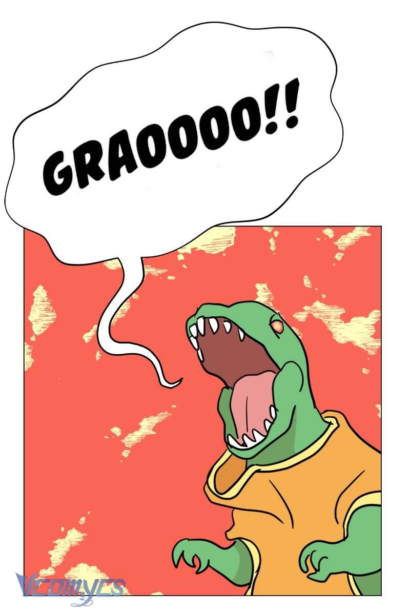 Bé Cún Maru Chap 4 - Trang 2