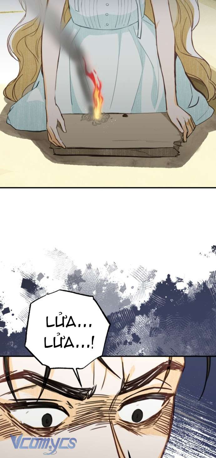 Góc Trải Nghiệm Nho Nhỏ Chap 1 - Trang 2