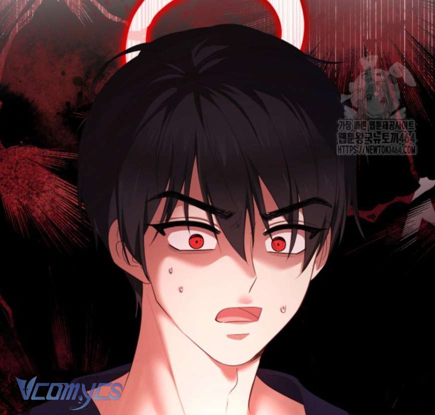 Tiểu Thư Tích Tiền Đi Bụi Chapter 75 - Trang 4