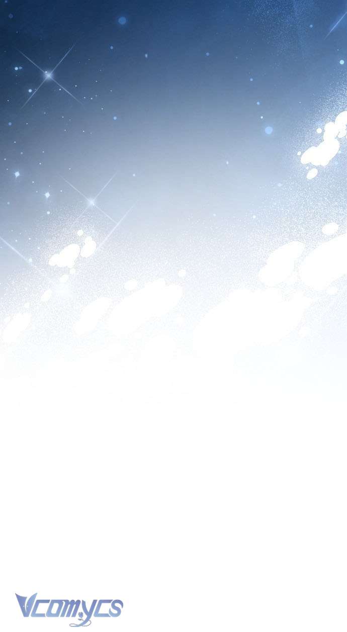 Nữ Công Tước Chiến Lợi Phẩm Chap 8 - Next Chap 9