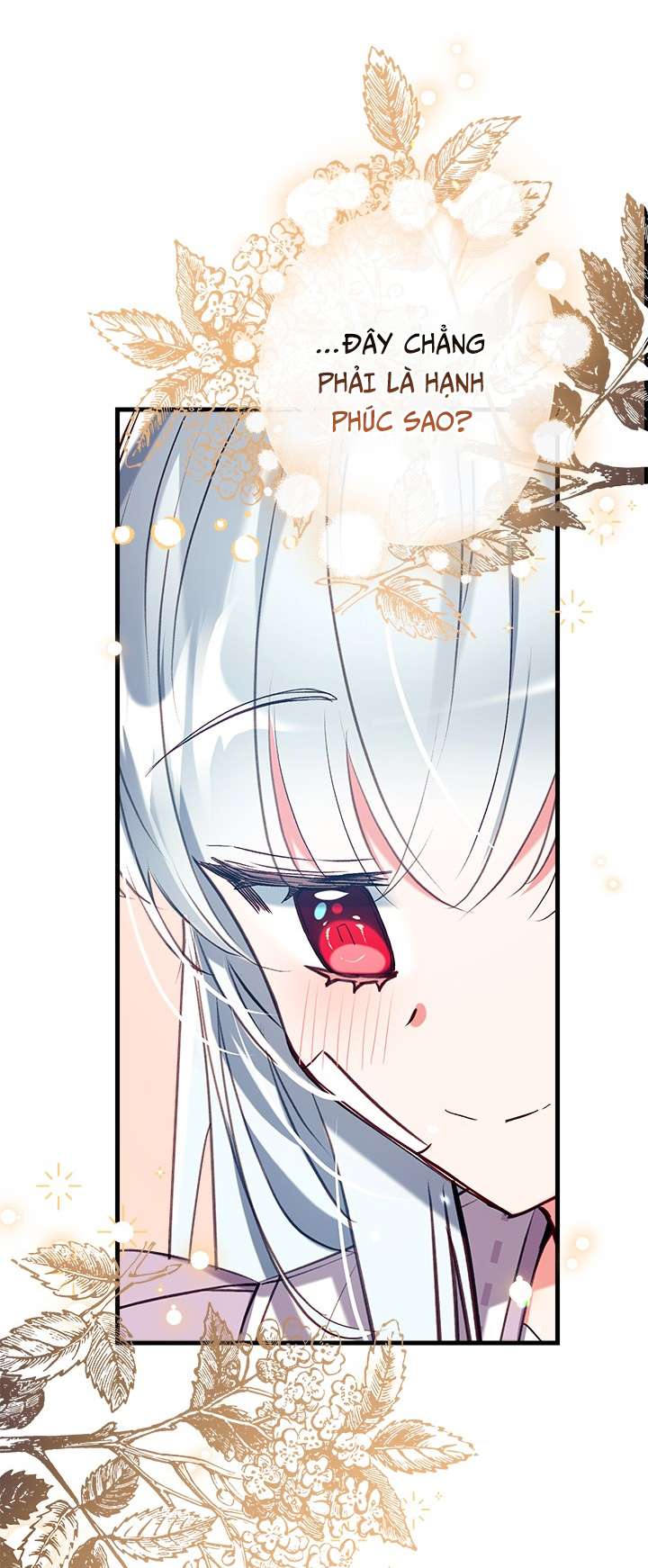 Chúng Ta Có Thể Trở Thành Một Gia Đình Được Không? Chap 37 - Next Chap 38