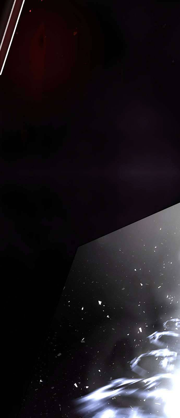 Vương Tử Huyền Bí Chapter 106 - Trang 4