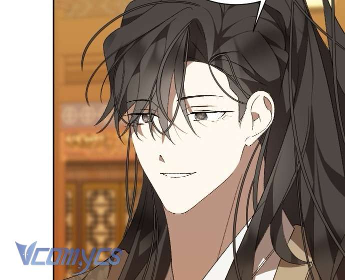 Liệu Tôi Có Thể Tránh Né Số Phận Này Dù Chỉ Một Chút ? Chap 1 - Trang 2