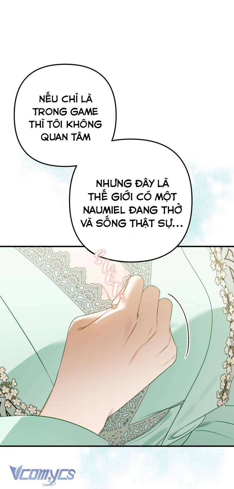 Bỗng Nhiên Tôi Trở Thành Quạ Đen!! Chapter 51 - Trang 4