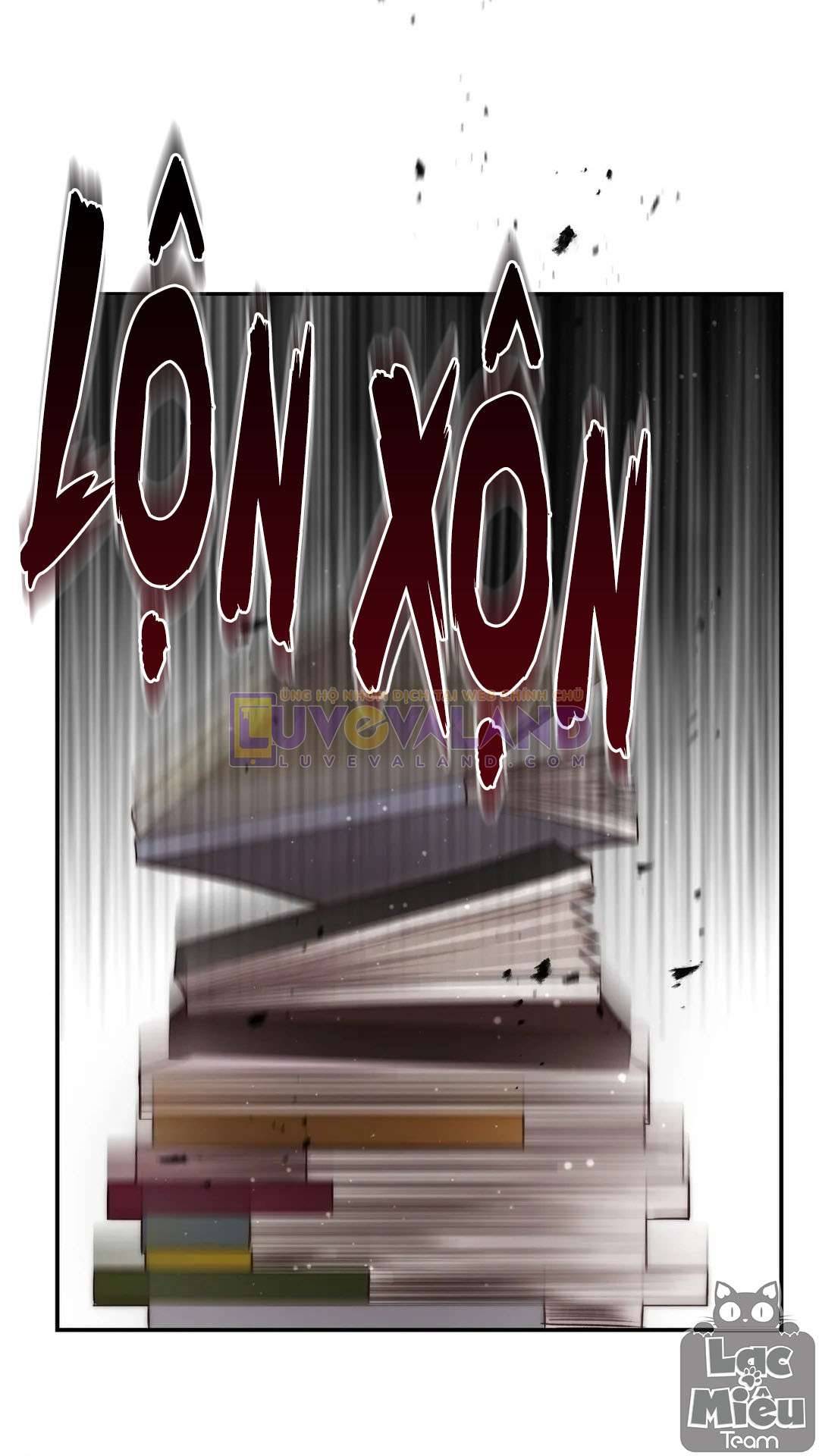 Ngôi Sao Ban Mai Chap 57 - Trang 2