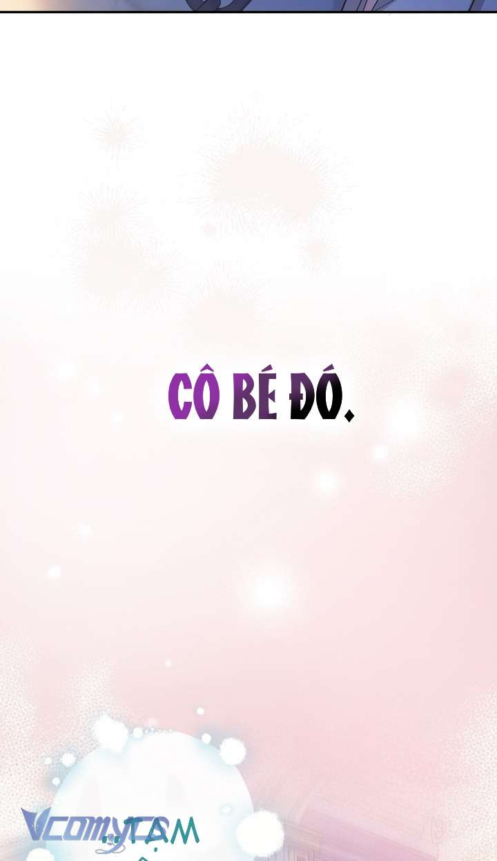 Tiểu Thư Tích Tiền Đi Bụi Chapter 62 - Trang 4