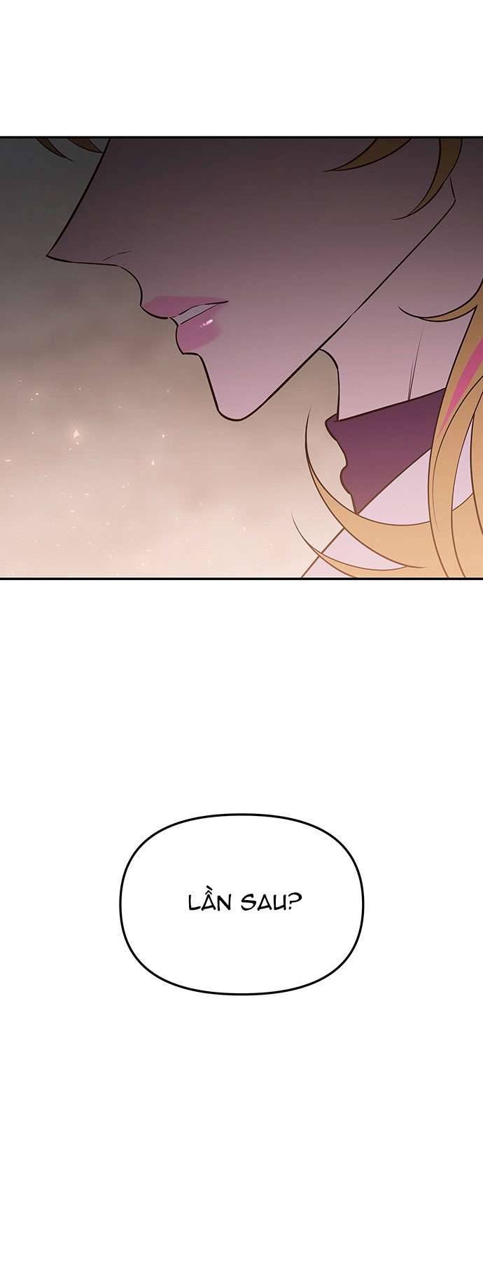 Vương Tử Huyền Bí Chapter 58 - Trang 4