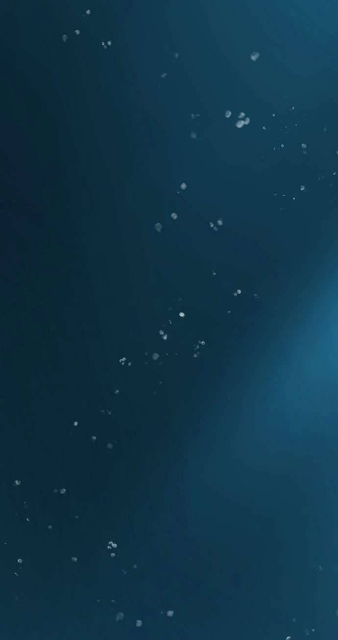 Vương Tử Huyền Bí Chapter 72 - Trang 4