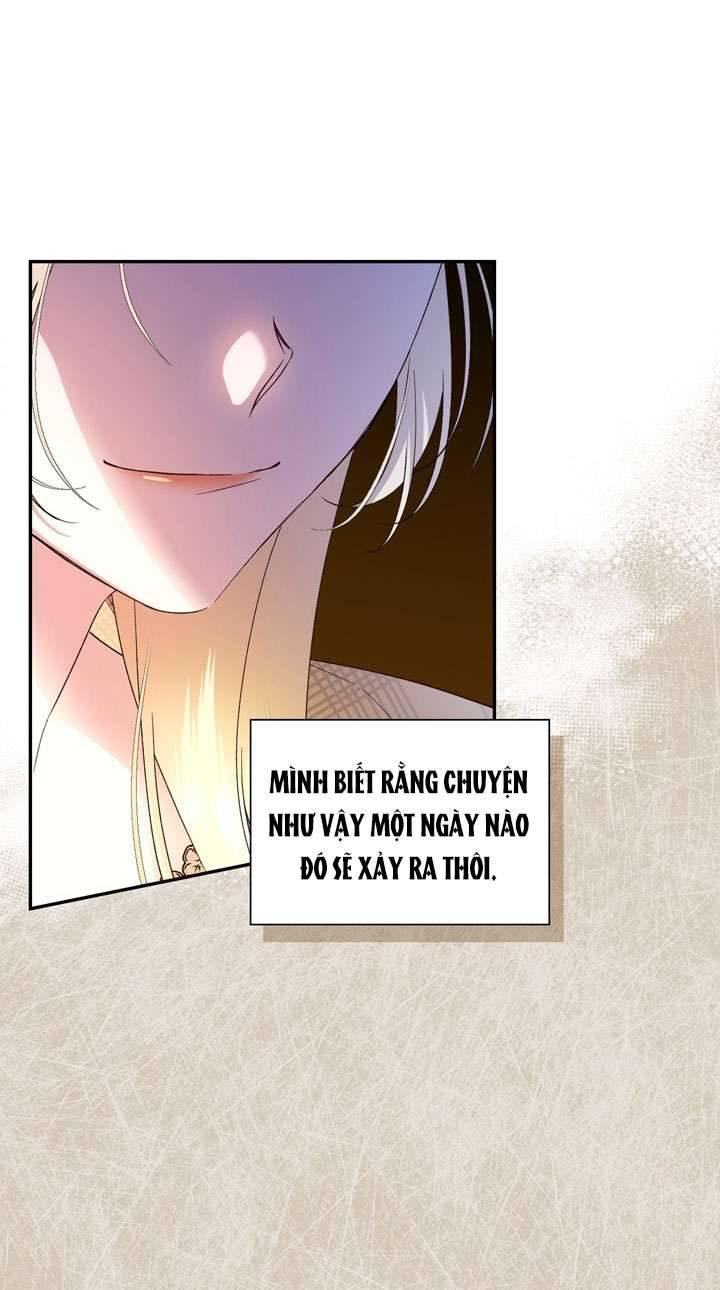 Phương Pháp Che Giấu Đứa Con Của Hoàng Đế Chapter 41 - Next Chapter 42