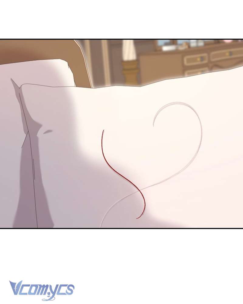 Dành Cho Những Ai Coi Hối Tiếc Là Điều Xa Xỉ Chap 3 - Next Chap 4