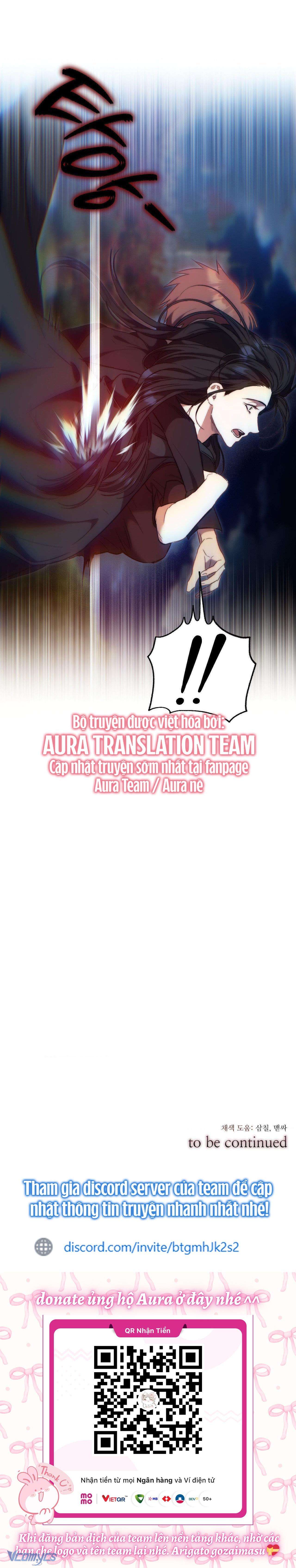 Vị Khách Không Mời Chốn Thiên Đường Chap 27 - Trang 2