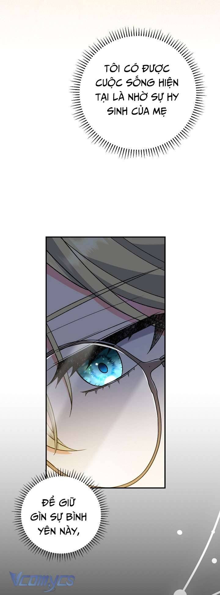 Người Xem Mắt Của Ác Nữ Quá Hoàn Hảo Chapter 14 - Next Chapter 15