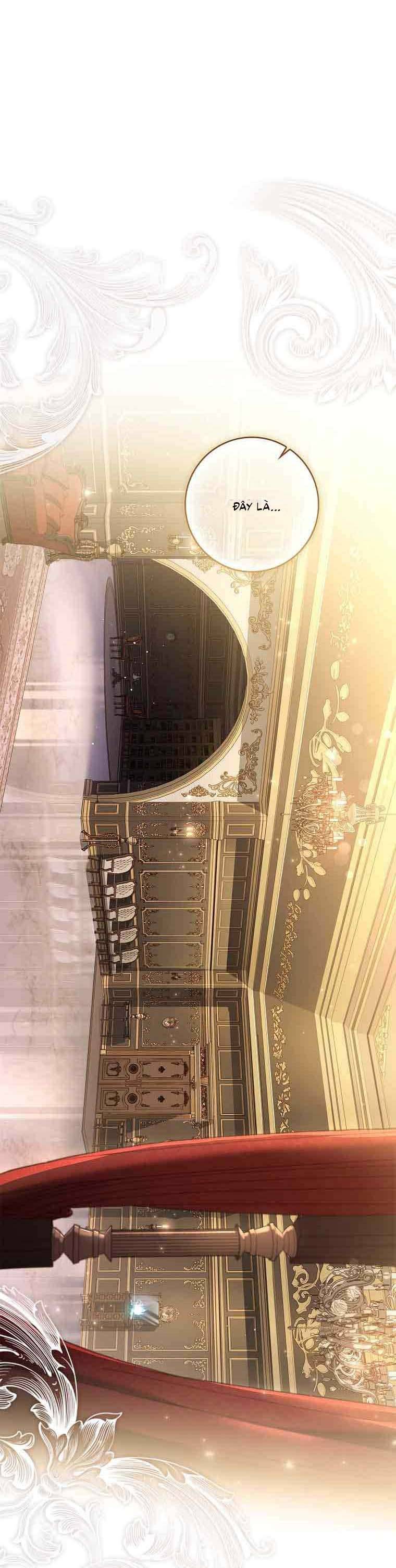 Tôi Đã Tắt Chế Độ Đau Đớn Rồi? Chapter 3 - Trang 4