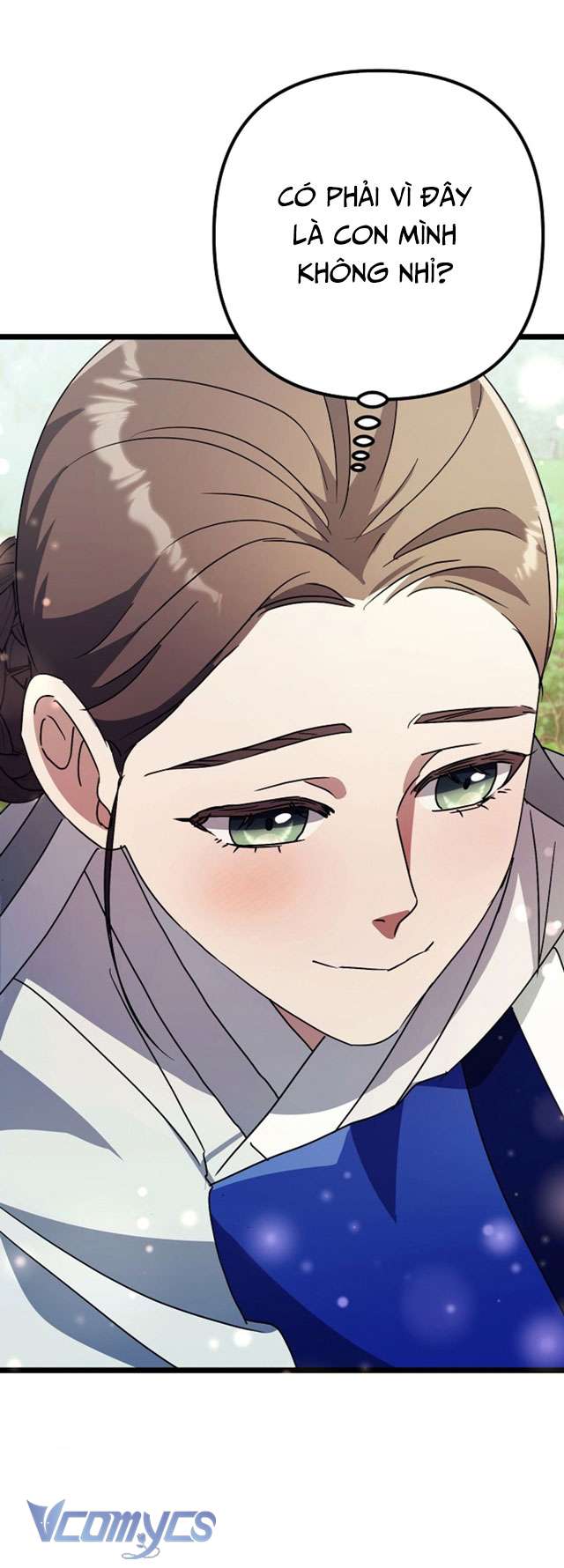 [18+] Goá Phụ Chap 2 - Trang 2