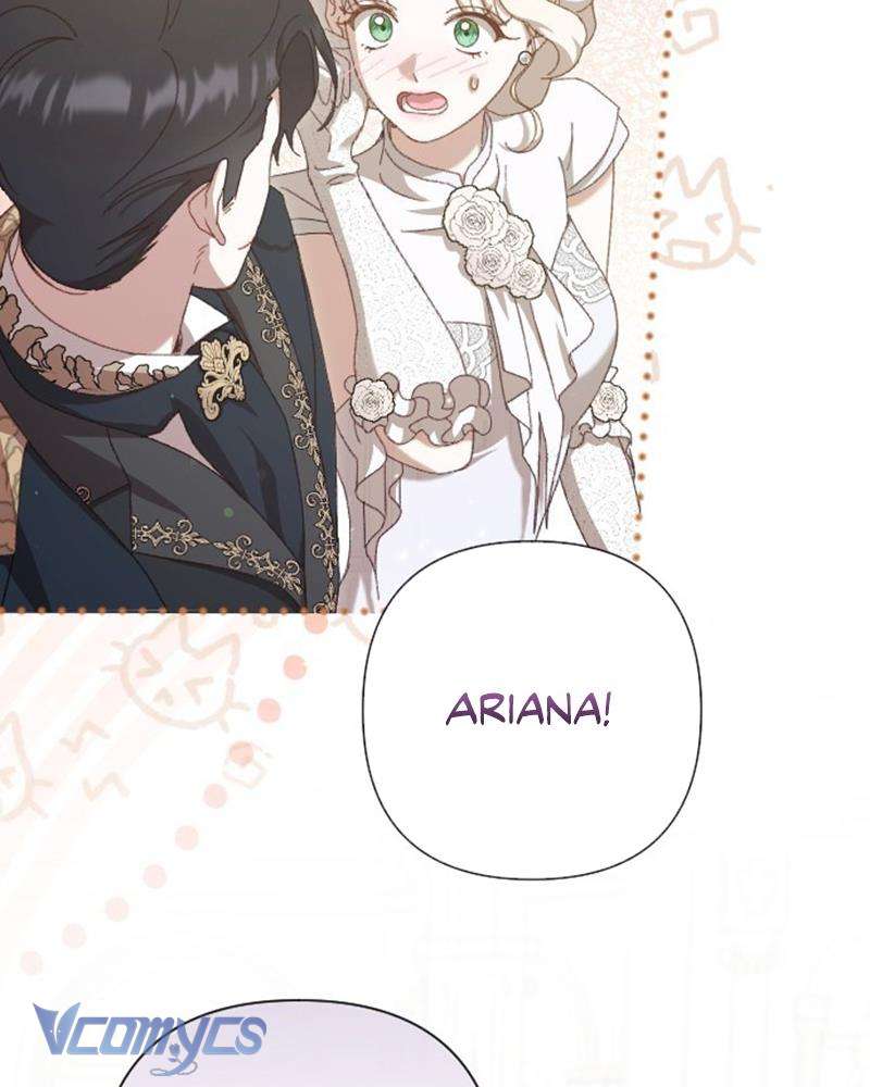 Dành Cho Những Ai Coi Hối Tiếc Là Điều Xa Xỉ Chap 23 - Next Chap 24